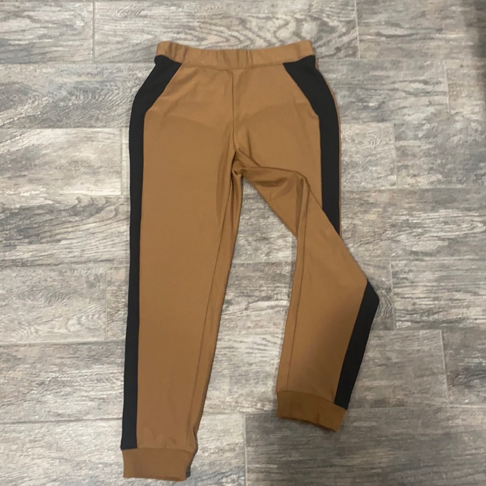 LYSSE New York Jogger